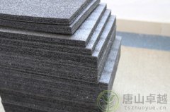 eva泡沫是什么,EVA材質(zhì)給我們帶來(lái)了什么?