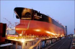 管路清洗設備產品 管路清洗設備產品節(jié)約造船成本