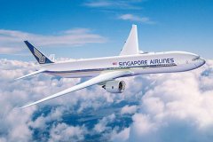 清洗球 液壓管路清洗球可清洗飛機發(fā)動機導(dǎo)管