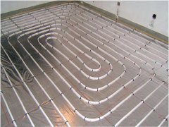 海綿射彈 海綿射彈會(huì)不會(huì)卡住