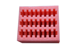 什么是珍珠棉？珍珠棉是用來做什么的？