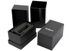 什么是eva海綿 什么是eva海綿?eva有什么用處?