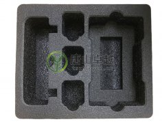 海綿包裝該如何快速的恢復(fù)彈性?海綿恢復(fù)彈性方法