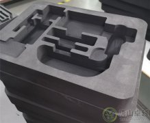 EVA泡棉材料制品分類 EVA泡棉材料制品分類以及eva應(yīng)用詳細介紹