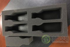 該如何挑選購買EVA泡棉材料包 該如何挑選購買EVA泡棉材料包裝?