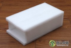 彩色EVA材料包裝為什么被廣泛應用?