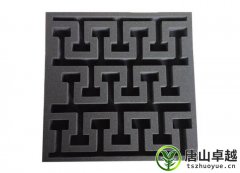 產品內襯包裝_eva內襯內托產品包裝