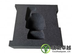 影響EVA制品性能怎么衡量?EVA制品質量因素點