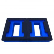 EVA泡棉是如何運用到輕工業(yè)中的？