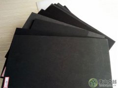 EVA泡棉和PE泡棉的材質(zhì)有什么不同之處？