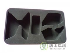 如何鑒別EVA泡棉的好壞呢?